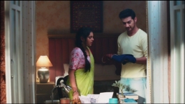 Tose Naina Milaike 2 - 5th May 2026